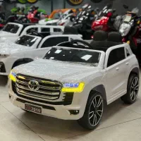 ماشین شارژی کد ZR 7010 * اقساطی