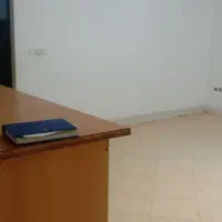 رهن اجاره واحد آپارتمان