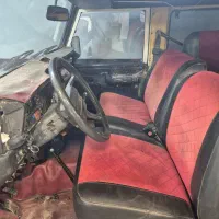 پاژن|خودرو سواری و وانت|بندر دیر, |دیوار