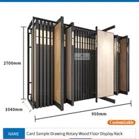 استخدام کارگر ساده|استخدام صنعتی، فنی، مهندسی|تهران, خاک سفید|دیوار