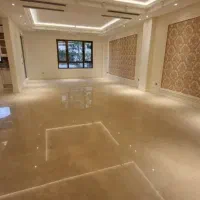۲۵۰ متر تک واحد مستقل فول/ملک ۲ کله/*بدون مشابه*|فروش آپارتمان|تهران, دروس|دیوار