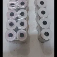 رول دستگاه کارتخوان