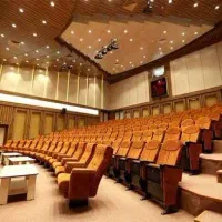 نصب راه اندازی سیستم صوتی تصویری حفاظتی و امنیتی|خدمات پیشه و مهارت|تهران, عباسآباد|دیوار