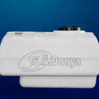 مخزن آب ،منبع آب، تانکر آب برند دنیا