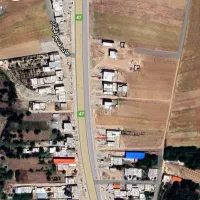 فروش-زمین-مسکونی-در-حصار