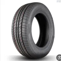 لاستیک بارز پهن205