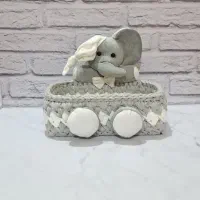 سیسمونی کودک|اسباب و اثاث بچه|بندرعباس, |دیوار