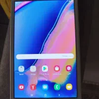 تبلت Tab A مدل T295|تبلت|رشت, بوسار|دیوار