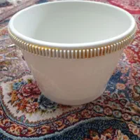 همزن برقی مکس
