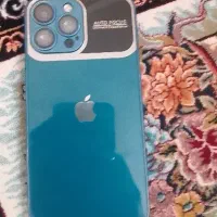 ایفون ۱۳طرح