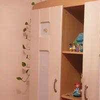 سرویس خواب کودک و نوجوان