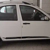 کوییک Gxr|خودرو سواری و وانت|شهریار, شهریار|دیوار