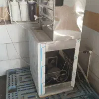 تعمیرات تخصصی یخچال ایرانی وخارجی باضمانت.کار|خدمات پیشه و مهارت|بندرعباس, |دیوار