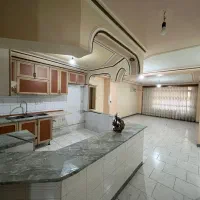 75-متر-امیرکبیر-کوی-فیروز-بنفشه-املاک-طلایی