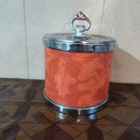 یخدان یا جا یخی قدیمی