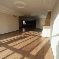 پاسداران-150-متر-سند-اداری