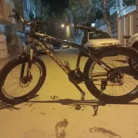 دوچرخه 26 مدل فونیکس