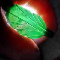 عقیق یشم لاجورد مهره|جواهرات|ورامین, شهرک مدرس|دیوار