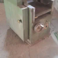 تعدادی دستگاه نجاری وچوب بری سالم به فروش میرسد|ماشینآلات صنعتی|شیراز, فرگاز|دیوار