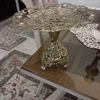 میوه خوری برنج
