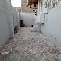 گیلان .فروش خانه|فروش خانه و ویلا|منجیل, |دیوار