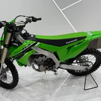 کاوازاکی Kx f250. 2023|موتورسیکلت|تهران, شکوفه|دیوار