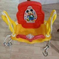 تاب بچه گانه
