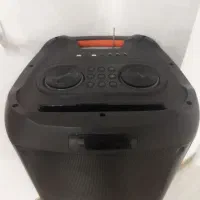 اسپیکر حرفه ای Microlab Flame 121|سیستم صوتی خانگی|کلاله, |دیوار