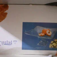 یه سری وسایل آشپزخانه|ظروف سرو و پذیرایی|شیراز, آزادگان|دیوار