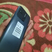 گوشی|موبایل|کرمانشاه, |دیوار