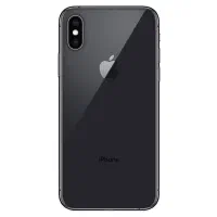آیفون ایکس اس 64 GB