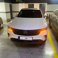 دیگینیتی پرستیژ  شهریور ۴۰۴