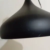 لوستر