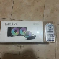 کیس گیمینگ GeForce 5060 ti prime|رایانه رومیزی|تهران, جوادیه|دیوار