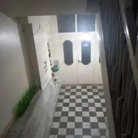 اجاره انبار ۱۵۰متری