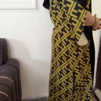 ۴۰۰بیا ببر|لباس|نهاوند, |دیوار