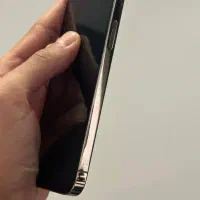 ایفون۱۲پرو۲۵۶گیگ