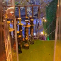 اجاره-کافه-کباب-در-جاده-چالوس