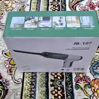 لوازم خانگی و ماشین