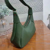 تولیدی کیف|کیف، کفش، کمربند|گنبد کاووس, |دیوار