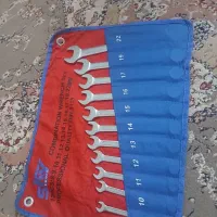 اجار اسکای ۱۲ عددی