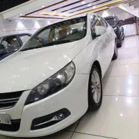 جکj5 اتومات مدل93 در حد صفر