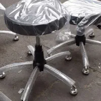 تجهیزات مدارس و اداری|دفتر کار|آمل, |دیوار