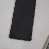گوشی سامسونگ a53 256gb