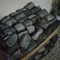 ذغال مجلسی|عمده‌فروشی|شیراز, شاه قلی بیگی|دیوار