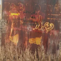 تانکر فلزی|عمده‌فروشی|محمدشهر, محمدشهر|دیوار