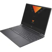 لپ تاپ HP مدل Victus 15 گیمینگ|رایانه همراه|رشت, حومه رشت|دیوار