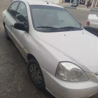 ریو87 بیرنگ|خودرو سواری و وانت|ارومیه, |دیوار