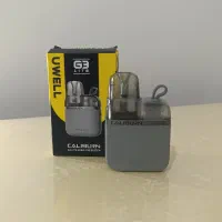 ویپ Caliburn G3
