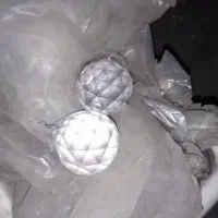 آویز لوستر